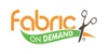 Fabric On Demand