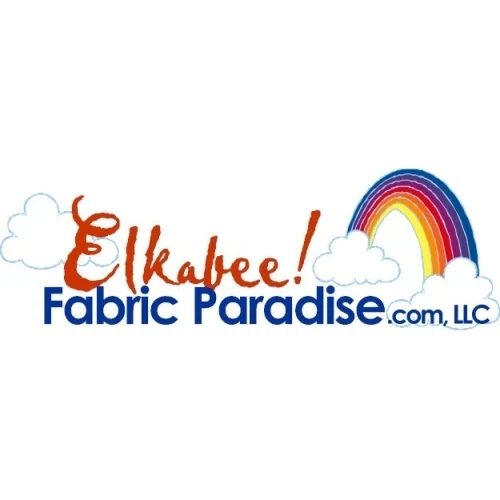 Fabric Paradise.com