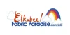 Fabric Paradise.com