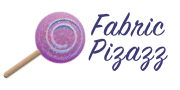 Fabric Pizazz