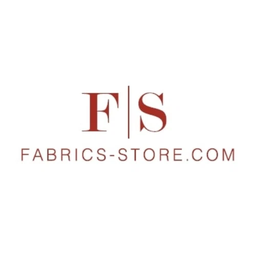 Fabrics-Store.com
