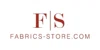 Fabrics-Store.com