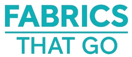 Fabrics That Go