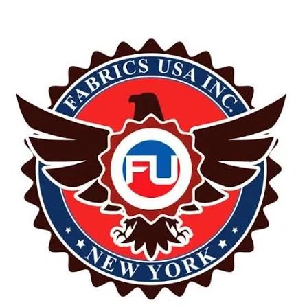 Fabrics USA