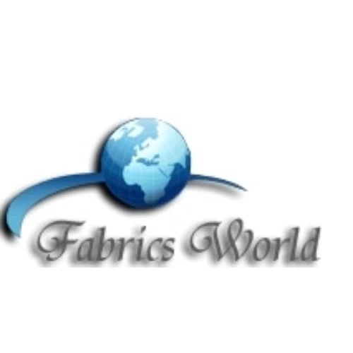 Fabrics World USA