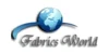 Fabrics World USA