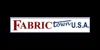 Fabric Town USA