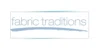 Fabric Traditions