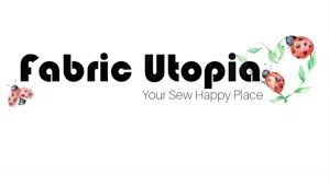Fabric Utopia