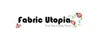 Fabric Utopia
