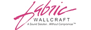 Fabric Wallcraft