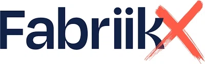 FabriikX