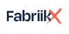 FabriikX