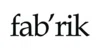 fab'rik