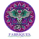 Fabriques US