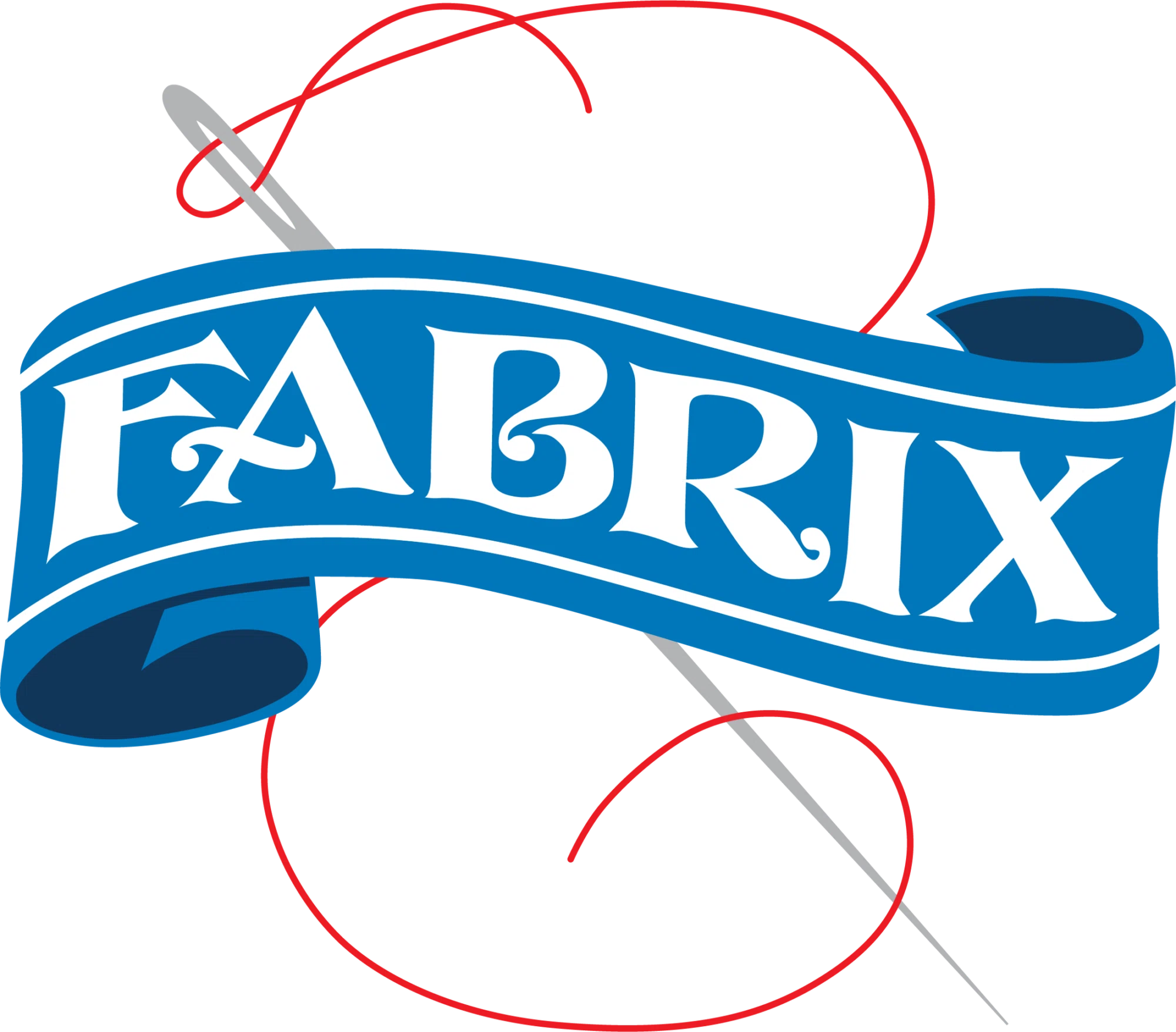 Fabrix San Francisco