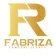 Fabriza Promo Codes