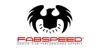 Fabspeed