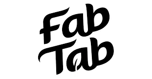 FabTab