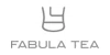 Fabula Tea