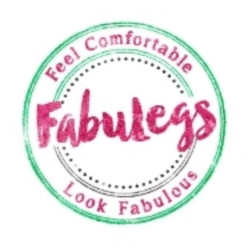 Fabulegs