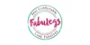 Fabulegs
