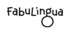 FabuLingua