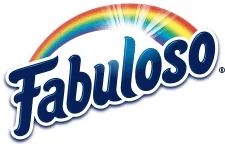 Fabuloso
