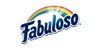 Fabuloso