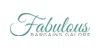 Fabulous Bargains Galore Coupons Fabulous Bargains Galore Coupons and Promo Code