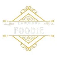 Fabulous Foodie