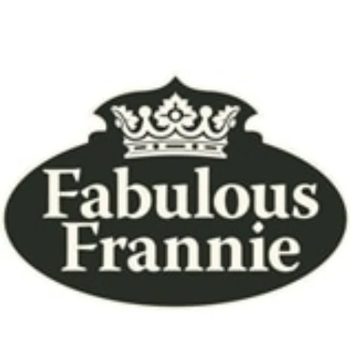 Fabulous Frannie