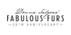 Donna Salyers' Fabulous-Furs Coupons Donna Salyers' Fabulous-Furs Coupons and Promo Code
