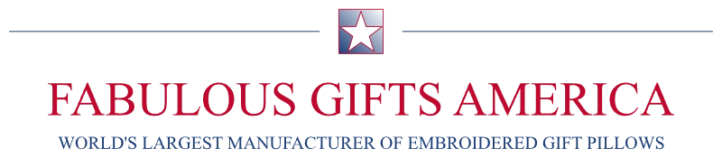Fabulous Gifts America