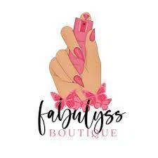 Fabulyss Boutique