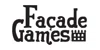 Facade Games