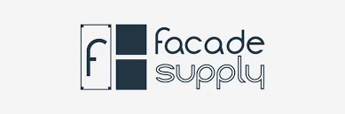 Facade Supply