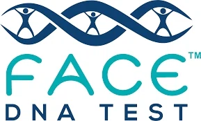 Face DNA Test