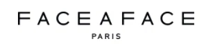 Face À Face