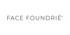Face Foundrie