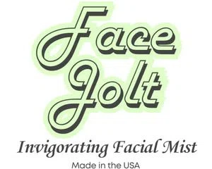 Face Jolt Promo Codes