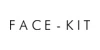 Face-Kit
