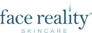 Face Reality Acne Skincare