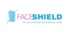 Face Shield
