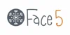 Face 5 Acne Solutions