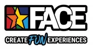 FACE Amusement