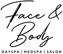 The Face & The Body Spa & Salon