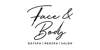 The Face & The Body Spa & Salon
