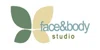 Face and Body Studio
