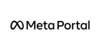 Meta Portal